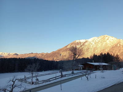 Bild 6 aus  Riedhof-Zuahaus