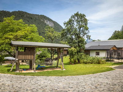 Bild 123 aus  Kesslerhof