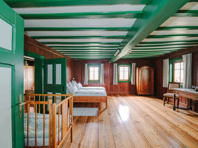 Bild 102 aus  Zechnerhof