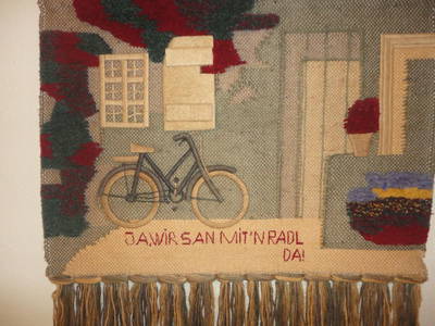 Bild 10 aus  Bauernhof Rechberger-König