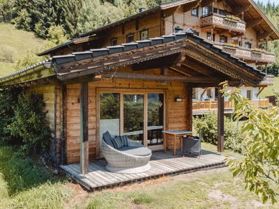 Bild 6 aus  Peilberghof