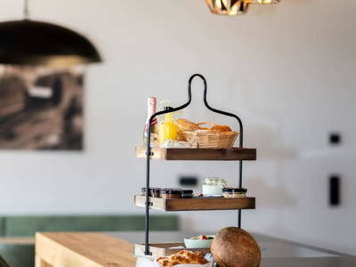 Bild 7 aus  Das Grabnergut