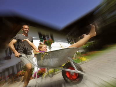 Bild 69 aus  Plaiknerbauer