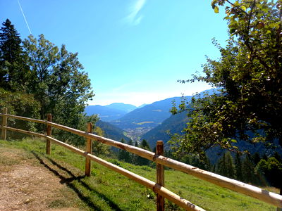Bild 57 aus Berghütte Reissnerhof