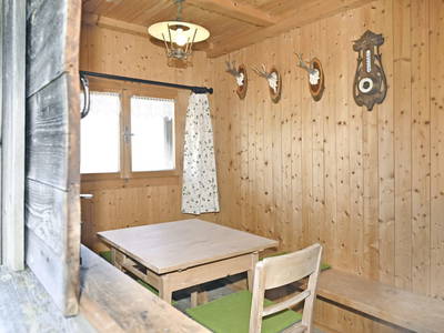 Bild 40 aus  UNSER VORSÄSS - Klausberg