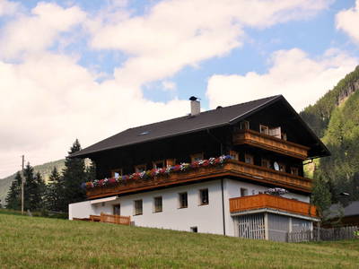 Bild 2 aus  Niederarnigerhof