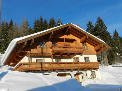 Bild 72 aus  Oberegghof