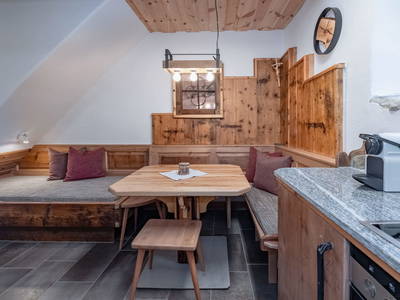 Bild 88 aus  Sandrisser Hütte