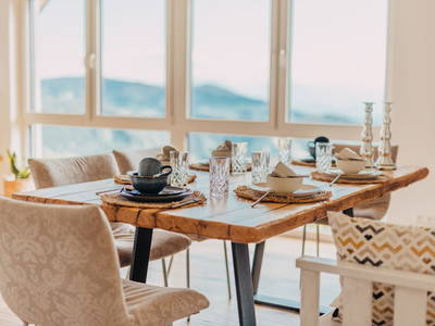 Bild 27 aus  Die Saualmleitn