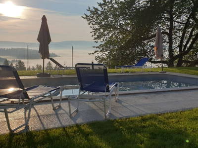 Bild 101 aus  Madritschhof