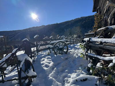 Bild 160 aus  Glatz Hof