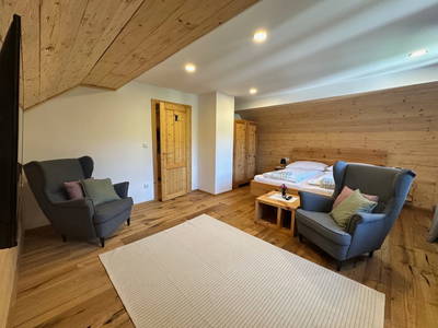 Bild 24 aus  Ferienhof Kirchbichl