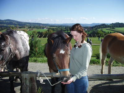 Bild 21 aus  Römerhof
