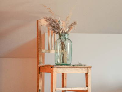 Bild 11 aus  St. Annahof