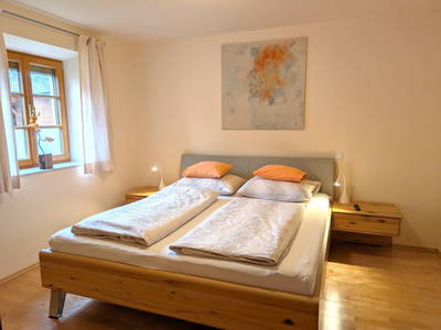 Bild 83 aus  Frühstückspension Herzog zu Laah