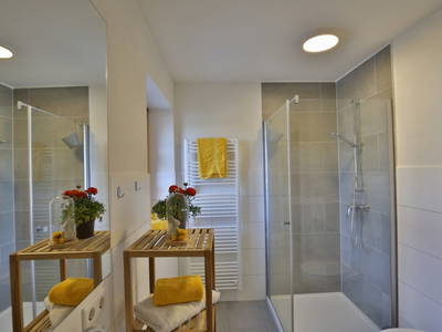 Bild 110 aus  Landhaus Appartement Seidenwebergut