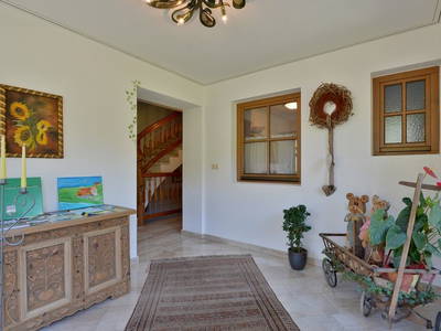 Bild 32 aus  Hof Unterhuben