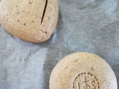 Bild 50 aus  Anderlbauer