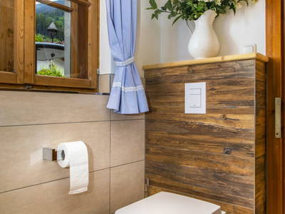 Bild 104 aus  Schwaigerlehen - Berngarten