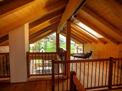 Bild 22 aus  Traunsee - Chalet am Götschhof