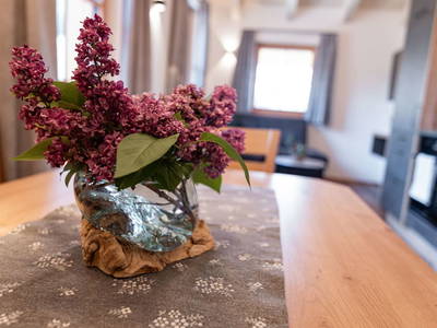 Bild 145 aus  Ginzhof