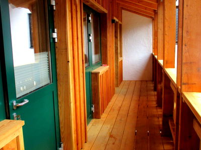 Bild 148 aus Abenteuerhof Schiefer