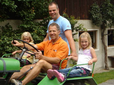 Bild 10 aus  Kassnhof