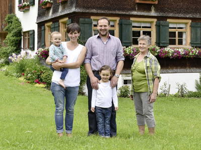 Bild 37 aus  Hof Erath