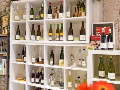 Bild 2 aus  Biohof Egrieder