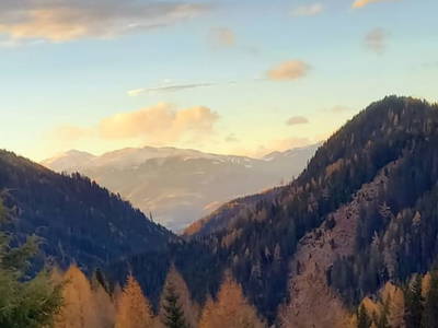 Bild 39 aus  Fötscherhütte
