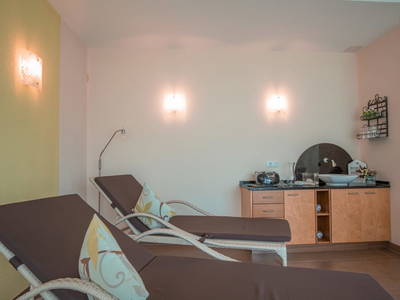 Bild 110 aus  Kinderbauernhof Albeineler Pitztal Tirol