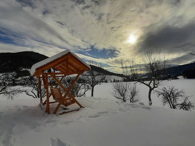 Bild 130 aus  Pölzlhof