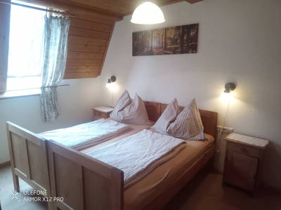 Bild 69 aus  Bio- und Reiterhof Gollner