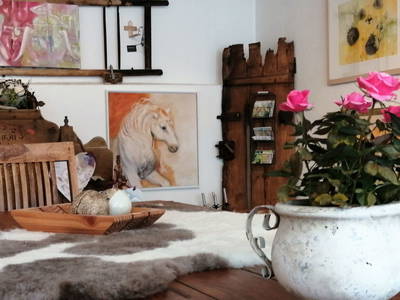 Bild 94 aus  Roiderhof am Irrsee