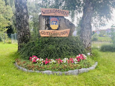 Bild 17 aus  Cafe Lounge