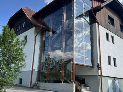 Bild 3 aus  Pirkerhof