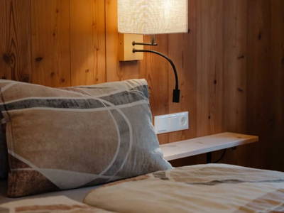 Bild 66 aus  Auerhias Bauer am Wolfgangsee