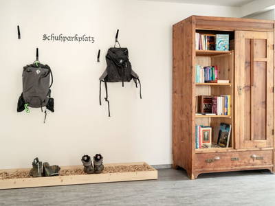 Bild 14 aus  Rohrerhof