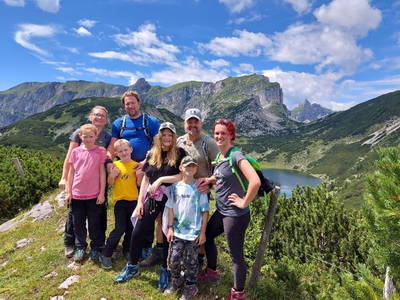 Bild 96 aus  Denggalahof