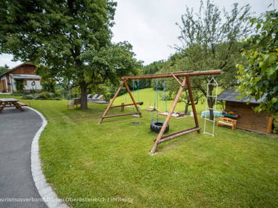 Bild 65 aus  Obergrafenberger