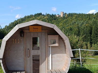 Bild 3 aus  Biohof Viertl