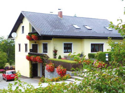 Bild 2 aus  Pfeiffer-Vogl 