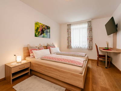 Bild 31 aus  Rasdorferhof