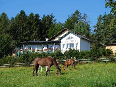 Bild 22 aus  Römerhof