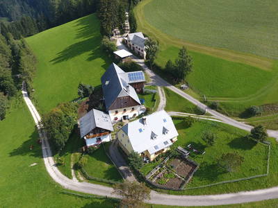 Bild 28 aus  Bergbauernhof Rami 