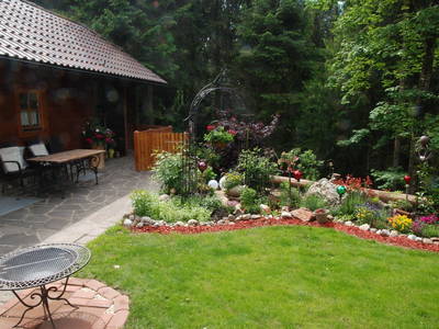 Bild 52 aus  Dichtlhof