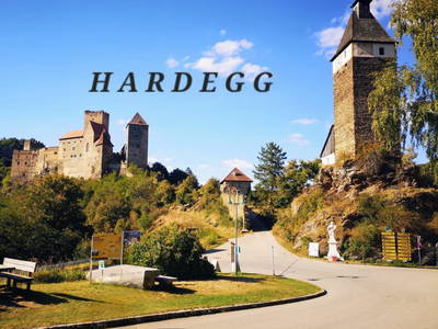 Bild 40 aus  Ferienhaus Weinviertel