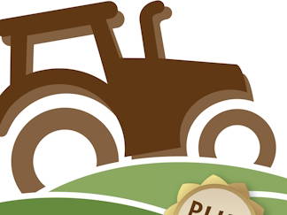 Bild 34 aus  Ferienhof Pauli