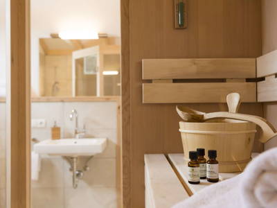 Bild 15 aus  Forstgut