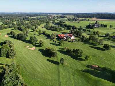 Bild 3 aus  Meisinger Hof